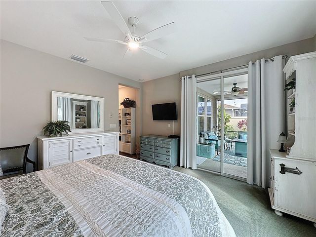 422 ALCOVE DRIVE, Groveland, FL 34736