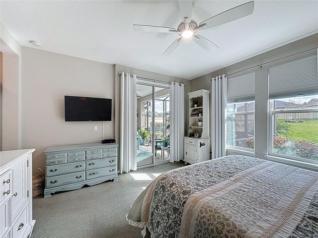 422 ALCOVE DRIVE, Groveland, FL 34736