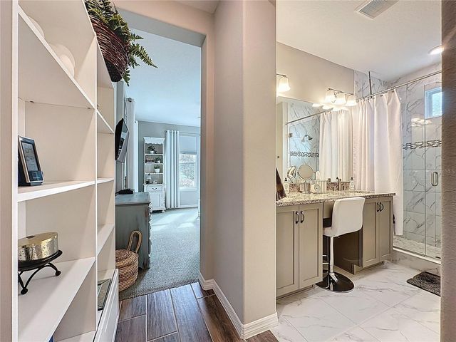 422 ALCOVE DRIVE, Groveland, FL 34736