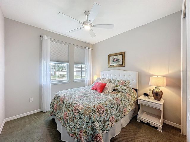 422 ALCOVE DRIVE, Groveland, FL 34736