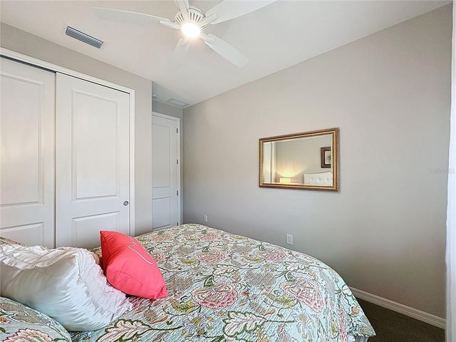 422 ALCOVE DRIVE, Groveland, FL 34736