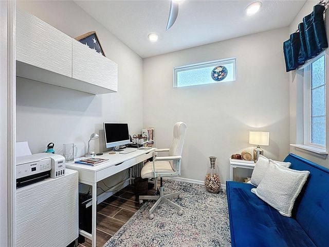 422 ALCOVE DRIVE, Groveland, FL 34736