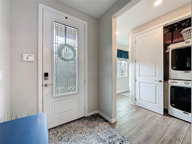 422 ALCOVE DRIVE, Groveland, FL 34736