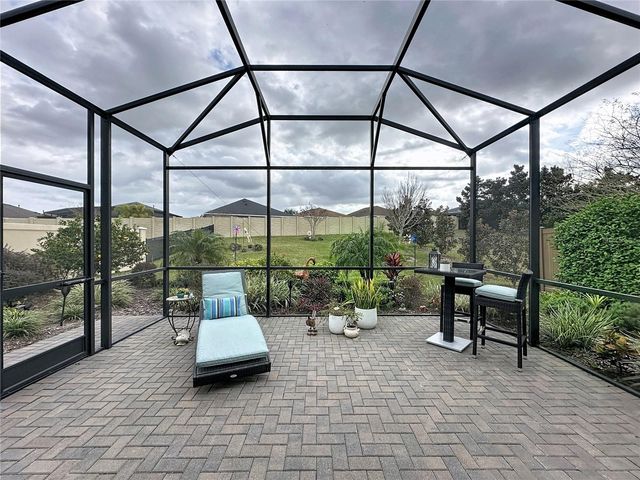 422 ALCOVE DRIVE, Groveland, FL 34736