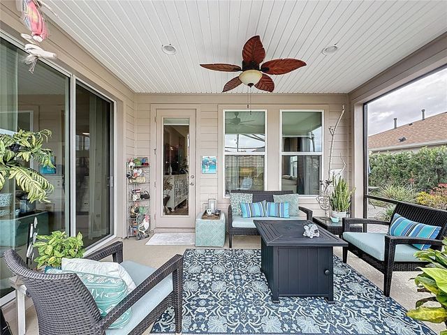 422 ALCOVE DRIVE, Groveland, FL 34736