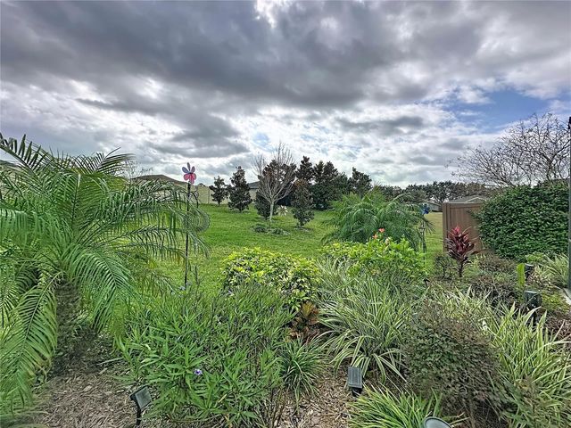 422 ALCOVE DRIVE, Groveland, FL 34736