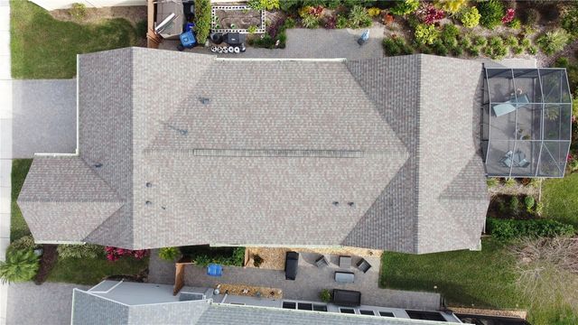 422 ALCOVE DRIVE, Groveland, FL 34736