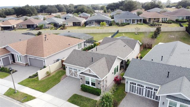 422 ALCOVE DRIVE, Groveland, FL 34736