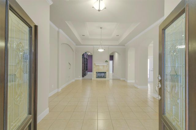 21971 Blazing Trail, New Caney, TX 77357