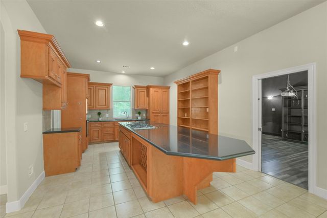 21971 Blazing Trail, New Caney, TX 77357