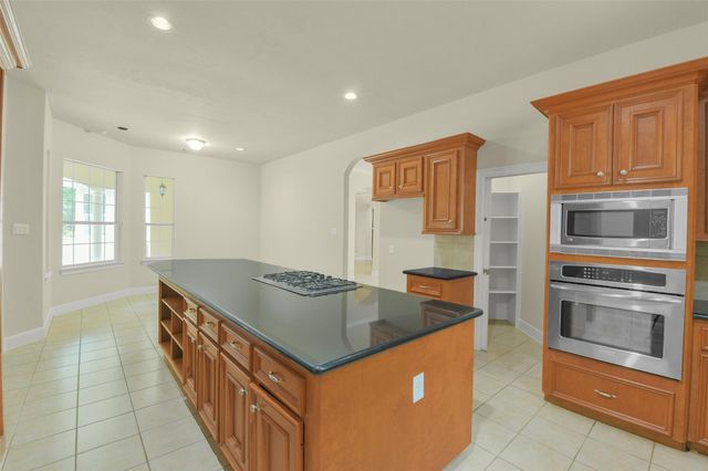21971 Blazing Trail, New Caney, TX 77357