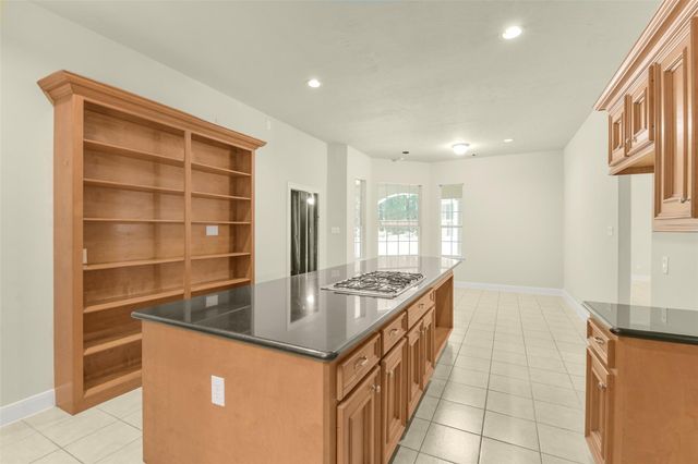 21971 Blazing Trail, New Caney, TX 77357