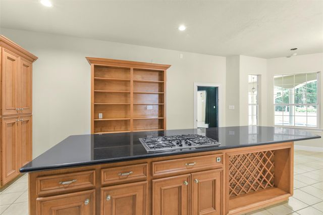 21971 Blazing Trail, New Caney, TX 77357