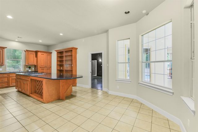21971 Blazing Trail, New Caney, TX 77357