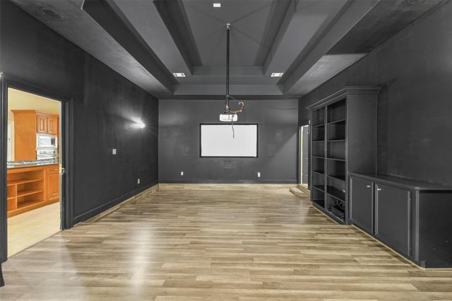 21971 Blazing Trail, New Caney, TX 77357