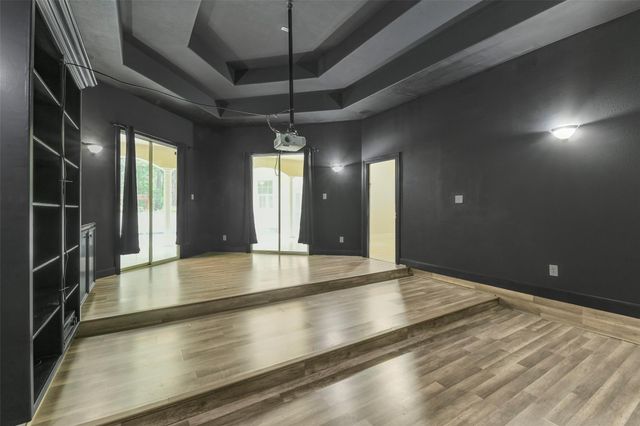 21971 Blazing Trail, New Caney, TX 77357