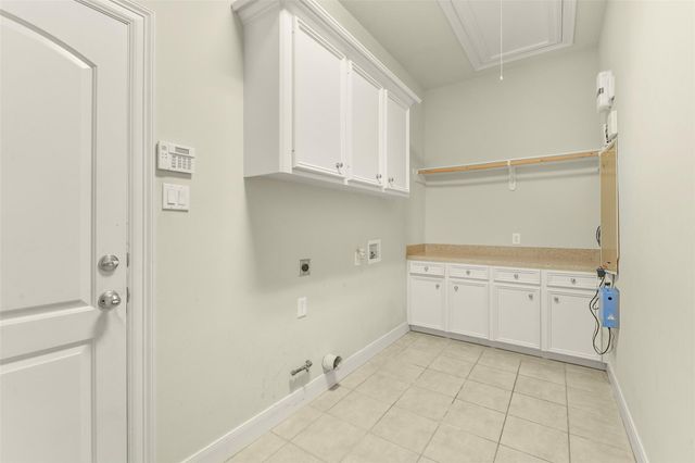 21971 Blazing Trail, New Caney, TX 77357