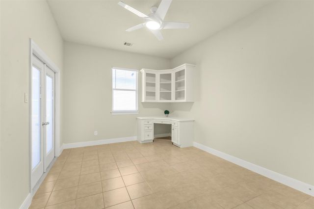 21971 Blazing Trail, New Caney, TX 77357