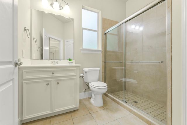 21971 Blazing Trail, New Caney, TX 77357