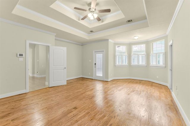 21971 Blazing Trail, New Caney, TX 77357