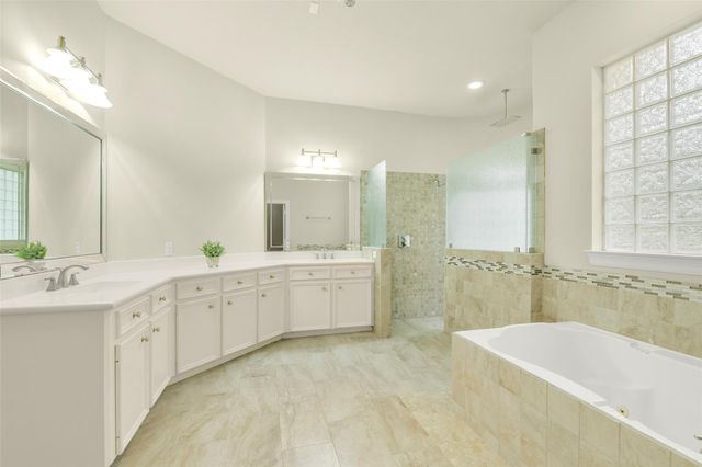 21971 Blazing Trail, New Caney, TX 77357