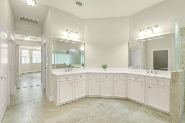 21971 Blazing Trail, New Caney, TX 77357