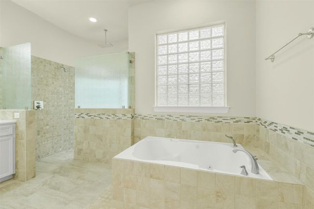 21971 Blazing Trail, New Caney, TX 77357