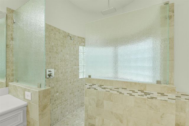 21971 Blazing Trail, New Caney, TX 77357