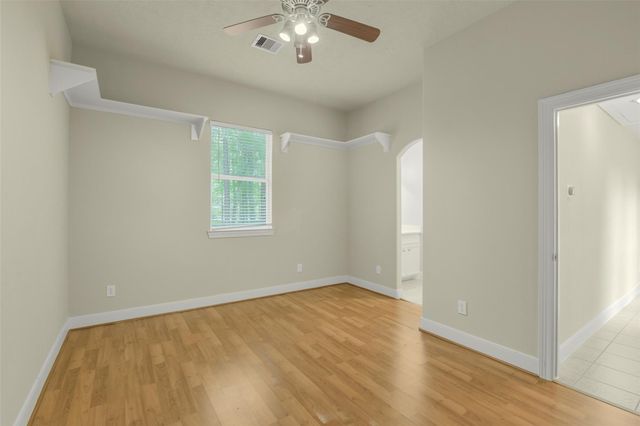 21971 Blazing Trail, New Caney, TX 77357