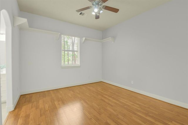21971 Blazing Trail, New Caney, TX 77357