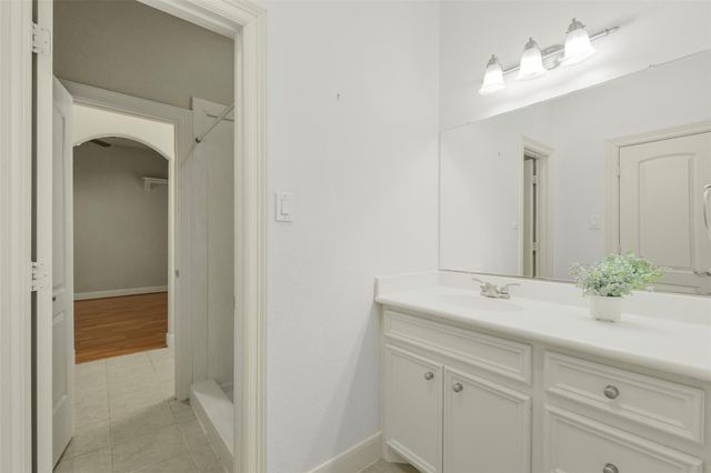 21971 Blazing Trail, New Caney, TX 77357