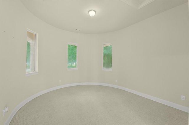 21971 Blazing Trail, New Caney, TX 77357