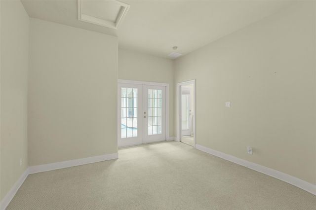 21971 Blazing Trail, New Caney, TX 77357