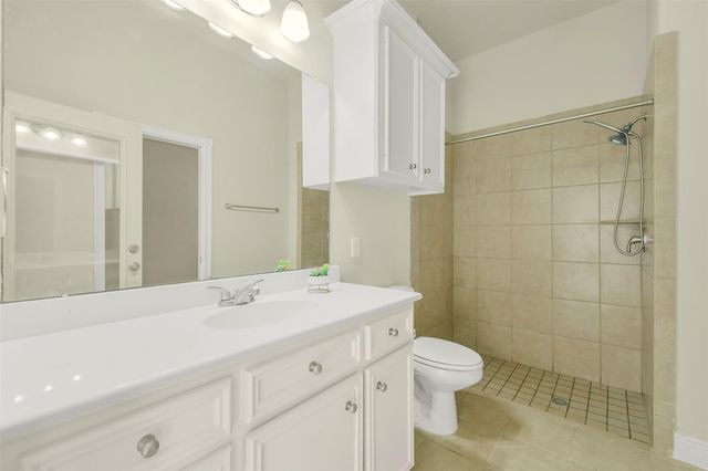 21971 Blazing Trail, New Caney, TX 77357