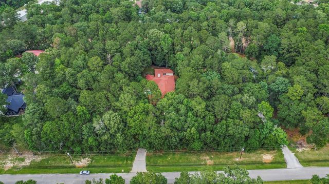 21971 Blazing Trail, New Caney, TX 77357
