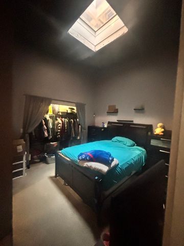 3963 W BELMONT Avenue 322, Chicago, IL 60618