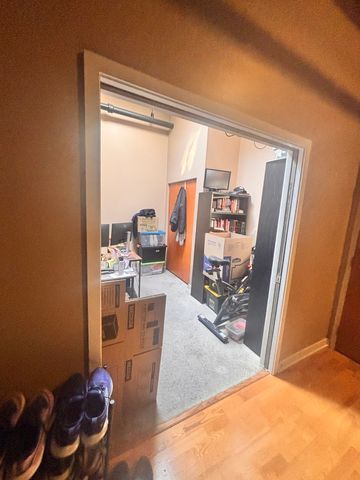 3963 W BELMONT Avenue 322, Chicago, IL 60618