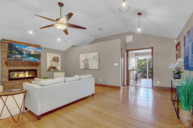 1787 Madison Avenue, North Bellmore, NY 11710