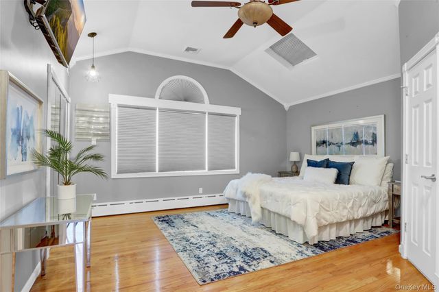 1787 Madison Avenue, North Bellmore, NY 11710