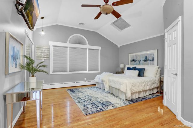 1787 Madison Avenue, North Bellmore, NY 11710