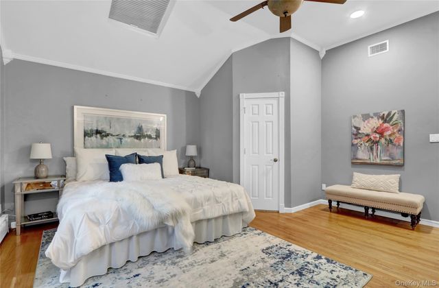 1787 Madison Avenue, North Bellmore, NY 11710