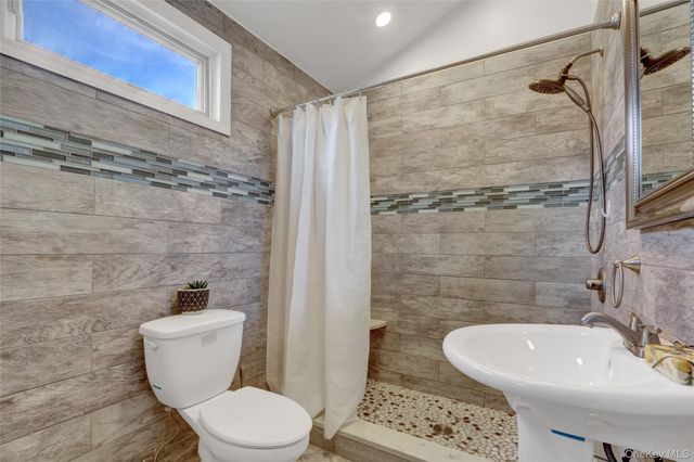 1787 Madison Avenue, North Bellmore, NY 11710