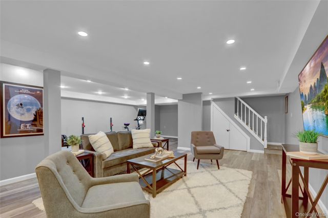 1787 Madison Avenue, North Bellmore, NY 11710