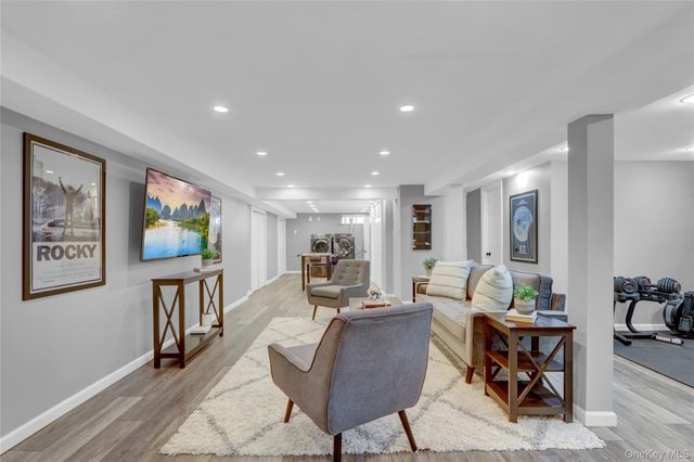 1787 Madison Avenue, North Bellmore, NY 11710