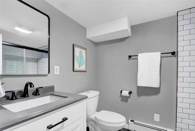 1787 Madison Avenue, North Bellmore, NY 11710