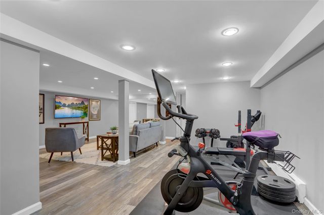 1787 Madison Avenue, North Bellmore, NY 11710