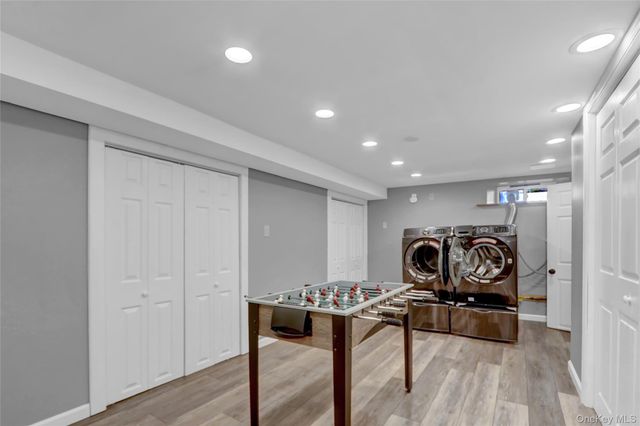 1787 Madison Avenue, North Bellmore, NY 11710