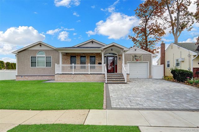 1787 Madison Avenue, North Bellmore, NY 11710