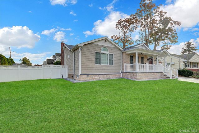 1787 Madison Avenue, North Bellmore, NY 11710