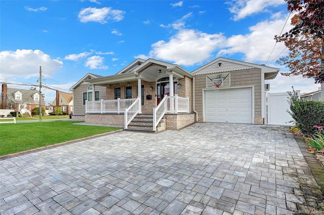 1787 Madison Avenue, North Bellmore, NY 11710